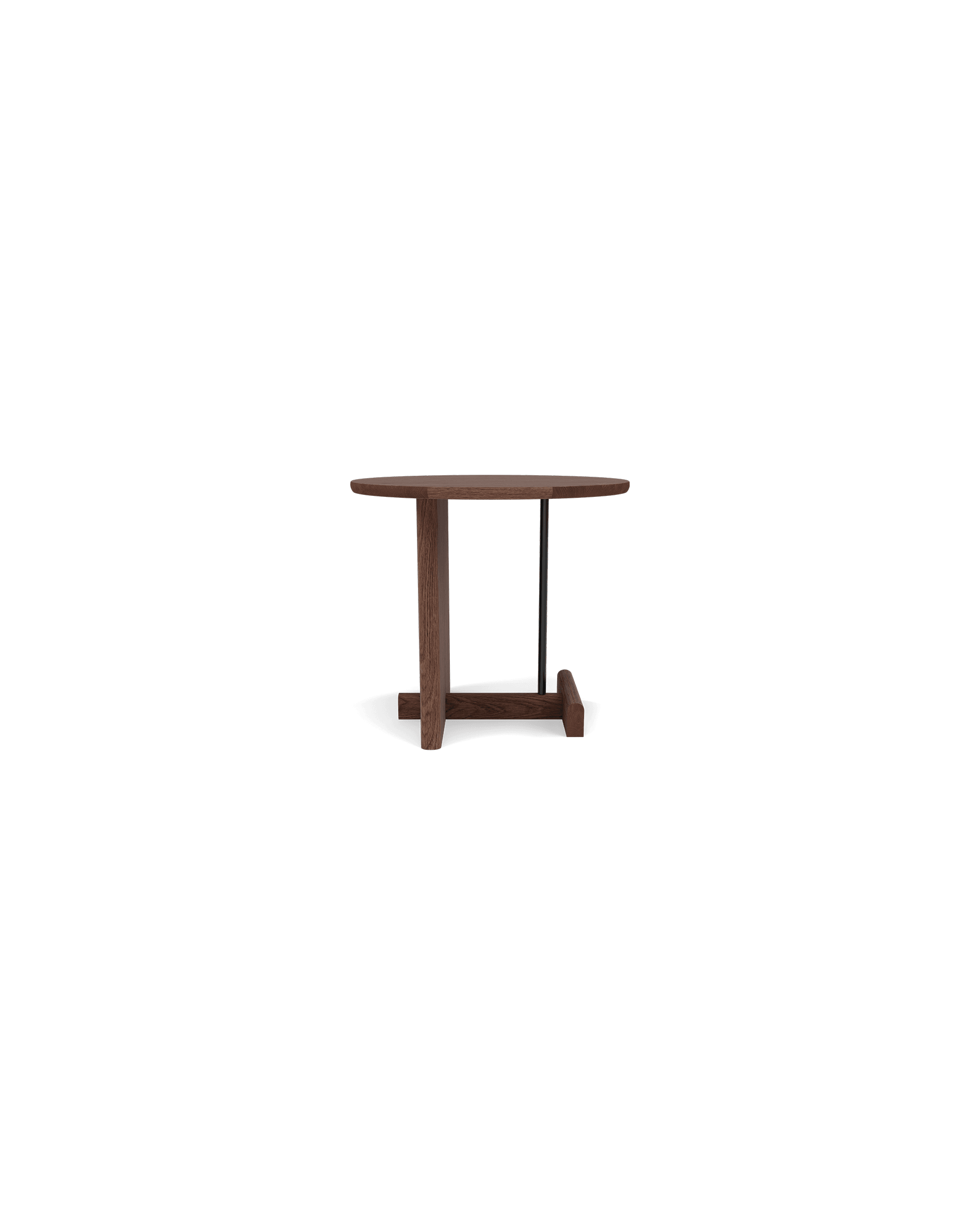 Koku Side Table